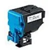 Image de Konica Minolta - Haute capacité - jaune - original - cartouche de toner - pour magicolor 4750DN, 4750EN