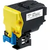 Image de Konica Minolta, Toner, Tnp-27y (Y)
