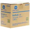 Image de Konica Minolta Toner Tnp-27y C25 A0x5253