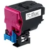 Image de Konica Minolta TNP-27M - Violet - original - cartouche de toner - pour bizhub C25