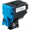 Image de Konica Minolta, Toner, Tnp-27c (C)