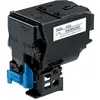 Image de Konica Minolta, Toner, Tnp-27k (CF)
