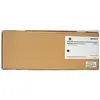 Image de Konica Minolta, Toner, Minolta TNP-34 - noir - original - cartouche de toner (CF)