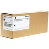 Image de Konica Minolta Toner Tnp-41 3320 A6wt00h Utilisation Et Retour
