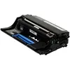 Image de Konica Minolta, Toner, A6W903VIUP-18 Unité de développement 60 000 pages Minolta Bizhub 3320