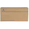 Image de Konica Minolta, Toner, Tnp48m (M)