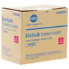 Image de Konica Minolta Toner Tnp-48 C3350/3850 A5x0350
