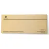 Image de Konica Minolta, Toner, TNP79C (C)