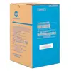 Image de Konica Minolta Toner C3350i Tnp79c Aajw450