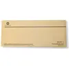 Image de Konica Minolta, Toner, TNP79Y (Y)