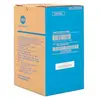 Image de Konica Minolta Toner C3350i Tnp79y Aajw250