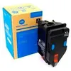 Image de Toner Konica Minolta TNP-80K noir compatible Bizhub C3320i