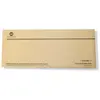 Image de Konica Minolta, Toner, Minolta TNP80K - Noir - Original - Cartouche de toner (CF)