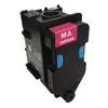 Image de Konica Minolta Toner C3320i Tnp80m Aajw352