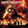 Image de Surtur Rsing Vinyle 180 gr Vinyle album