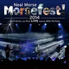Image de Morsefest! 2014 [Blu-ray] en occasion ou reconditionné