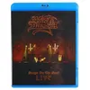 Image de Songs For The Dead Live Blu-ray