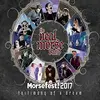 Image de Neal Morse Band - Morsefest 2017 [Blu-ray] en occasion ou reconditionné