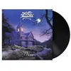 Image de Them Vinyle Noir Vinyle album