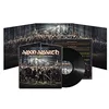 Image de The Great Heathen Army [Vinyl LP] en occasion ou reconditionné