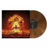 Image de Prophecy Vinyle Marron et Noir Vinyle album