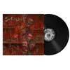 Image de Killing For Revenge Vinyle album