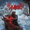 Image de Winter Storm Vinyle album