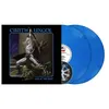 Image de Live At The Roxy Vinyle album