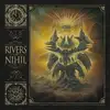 Image de Rivers Of Nihil - Vinyle