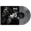 Image de Bellum Regiis Vinyle Gris Marbré Vinyle album