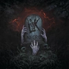 Image de Necro