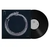 Image de The Spin Vinyle album