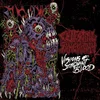 Image de Visions of Stagnant Blood