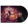 Image de In Death Throes