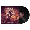 Image de In Death Throes Vinyle album