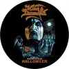 Image de Halloween - édition spéciale - Vinyle