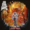 Image de Lowest Form - édition 180g - Vinyle