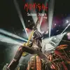 Image de Satanic Attack Live! - Vinyle