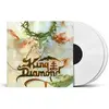 Image de House Of God - Uk Exclusive White Vinyl (Colv), Disque vinyle