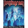 Image de Pentagram - When the Screams Come en occasion ou reconditionné
