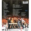 Image de The Similitude of a Dream Live In Tilburg 2017 [Blu-ray] en occasion ou reconditionné