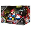 Image de Véhicule radiocommandé Jakks Pacific Mini Mario