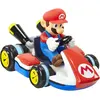 Image de Jakks Pacific Mini Mario Kart RC