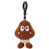 Image de Peluche Porte Clé Goomba