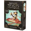 Image de Jeu de société Harry Potter Jeu du Niffler Challenge