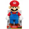 Image de Nintendo Super Mario Jumbo en peluche (48.80 cm)