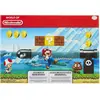 Image de Jakks Pacific 64510-11L Figurine pour enfant