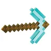 Image de Minecraft Pioche
