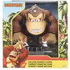 Image de Figurine Nintendo Donkey Kong