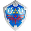 Image de Nintendo Bouclier Hyliano Link Zelda